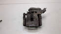 Суппорт Renault Scenic 3 2009-2012 - 21243867