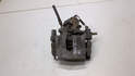 Суппорт Opel Vectra C 2002-2008 - 21243868