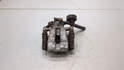 Суппорт Opel Astra G 1998-2005 - 21243878