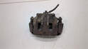 Суппорт Hyundai H-1 Starex 2007-2021 - 21243879