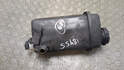 Бачок расширительный BMW 7 E38 1994-2001 - 21243903