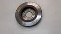 Тормозной диск Opel Zafira B 2005-2014 - 21243910