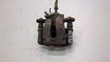 Суппорт BMW 1 E87 2004-2011 - 21243926