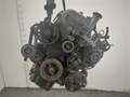 Двигатель для Mazda - 21243929