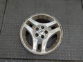 Диск литой Land Rover Freelander 1 1998-2006 - 21243930
