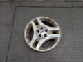Диск литой Land Rover Freelander 1 1998-2006 - 21243936