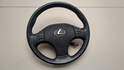 Руль Lexus IS 2005-2016 - 21243947