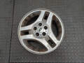 Диск литой Land Rover Freelander 1 1998-2006 - 21243948