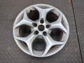 Диск литой Ford Focus 2 (рест) 2008-2011 - 21243954
