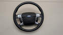 Руль Ford Galaxy 2 2006-2010 - 21243956