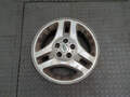Диск литой Land Rover Freelander 1 1998-2006 - 21243958