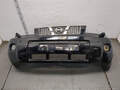 Бампер Nissan X-Trail (T30) 2001-2007 - 21243961