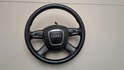 Руль Audi A3 (8P) 2003-2013 - 21243970