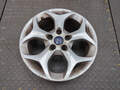 Диск литой Ford Focus 2 (рест) 2008-2011 - 21243974