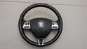 Руль Jaguar XF 2007-2015 - 21243978