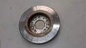Тормозной диск Opel Zafira B 2005-2014 - 21243980