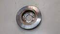 Тормозной диск Opel Zafira B 2005-2014 - 21243983