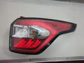 Фонарь задний Ford Escape 2015-2019 - 21243990