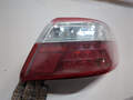 Фонарь задний Toyota Camry V40 2006-2011 - 21244003