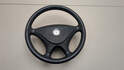 Руль Mercedes SLK R170 1996-2004 - 21244008
