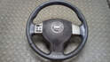 Руль Nissan Note E11 2005-2013 - 21244017