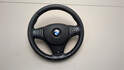 Руль BMW 3 E90 2005-2012 - 21244023