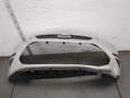 Бампер Ford Mondeo 4 2007-2015 - 21244025