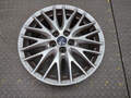 Диск литой Ford Focus 3 2011-2015 - 21244026