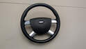 Руль Ford C-Max 2002-2010 - 21244032
