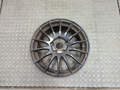 Диск колесный (литой) Audi A6 (C5) 1997-2005 - 21244034