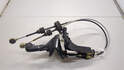 Кулиса кпп Opel Zafira B 2005-2014 - 21244035
