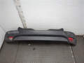 Бампер Renault Scenic 3 2009-2012 - 21244041