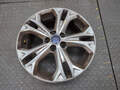 Диск литой Ford Galaxy 3 2010-2015 - 21244042