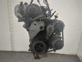 Двигатель для Volkswagen - 21244047