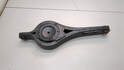 Рычаг подвески Ford Mondeo 4 2007-2015 - 21244048