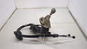 Кулиса кпп Renault Scenic 3 2009-2012 - 21244050