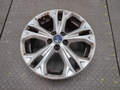 Диск литой Ford Galaxy 3 2010-2015 - 21244053