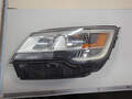 Фара передняя Ford Explorer 2015-2019 - 21244059