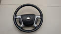 Руль Chevrolet Captiva 1 2006-2011 - 21244066