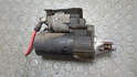 Стартер Mercedes ML W164 2005-2011 - 21244069