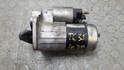 Стартер Renault Scenic 3 2009-2012 - 21244072