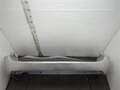 Бампер Chrysler Voyager 2000-2007 - 21244074