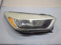 Фара передняя Ford Escape 2015-2019 - 21244075