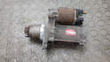 Стартер Toyota Camry V40 2006-2011 - 21244079