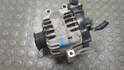 Генератор Opel Astra J 2010-2017 - 21244080