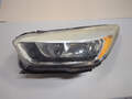 Фара передняя Ford Escape 2015-2019 - 21244091