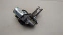 Электроусилитель руля Nissan Note E11 2005-2013 - 21244092