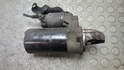 Стартер Opel Corsa D 2006-2014 - 21244095