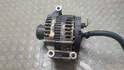 Генератор Citroen Jumper (Relay) 2006-2014 - 21244096