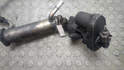 Клапан egr Citroen Jumper (Relay) 2006-2014 - 21244098